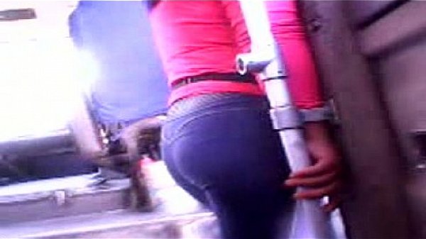 RICA COBRADORA EN HUNCAYO