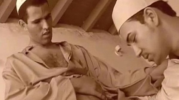 arabiandicks-arabianmen2-2a