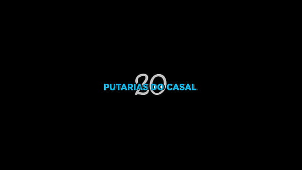 putariasdocasal20