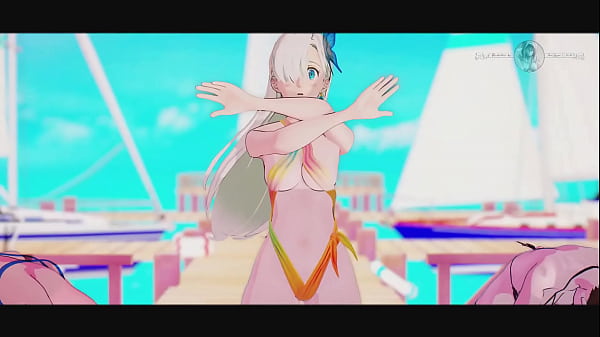 Siete pecados capitales chicas sexy  