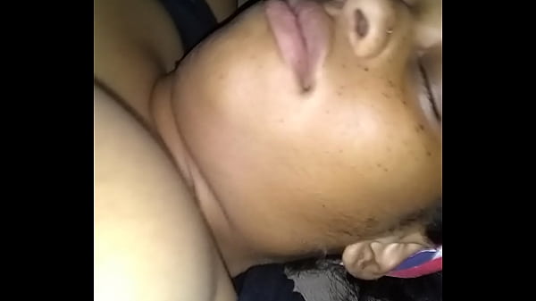 VID 20180218 154835171