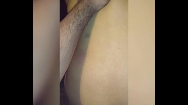 &iexcl;Con mi bebota! mi colega preciosa