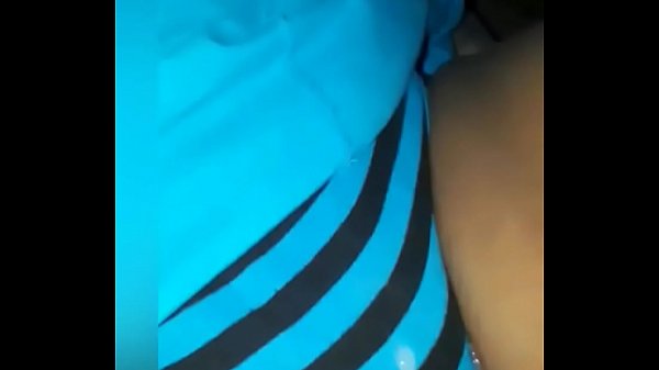 शितल फक चुदाई