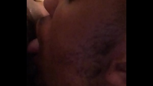 trim.C5BCEEFC-EB68-4FDA-BA90-8C58C7F44841.MOV