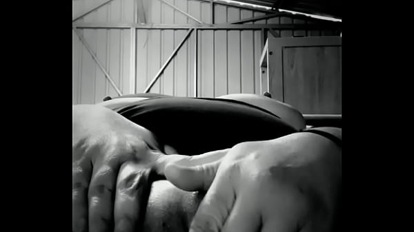 Becky Opens Her Pussy For You