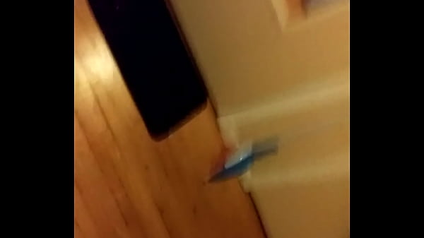 c. ex gf doggiestyle