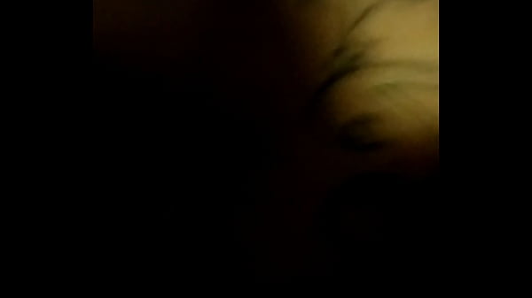 c. ex gf doggiestyle  