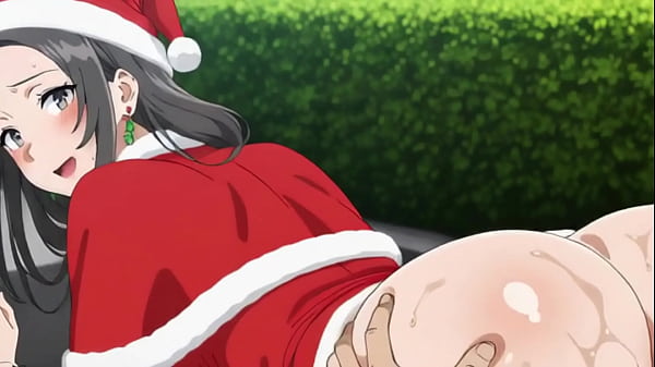 Aobuta Nene Hen (AI)  