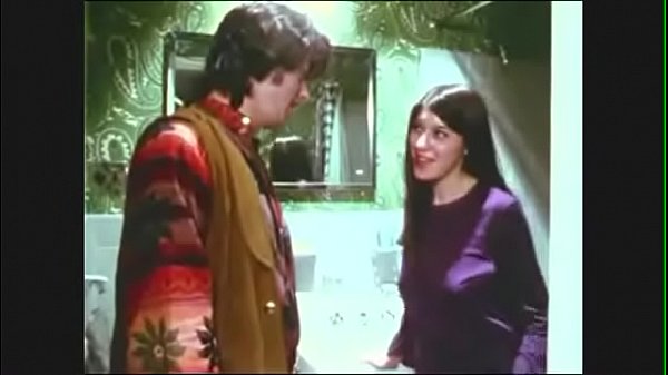 [638x360] Italian Stallion (1970) - XVIDEOS.COM