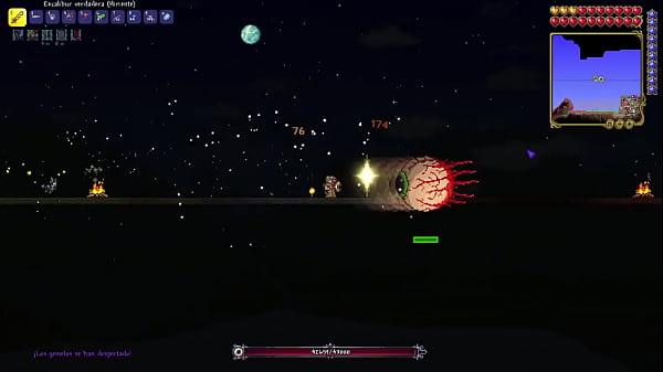 Como follar 2 ojos y f&aacute;cil  