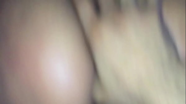 01A8D290-423B-4AC4-990F-E3DAF7C9763A.MOV