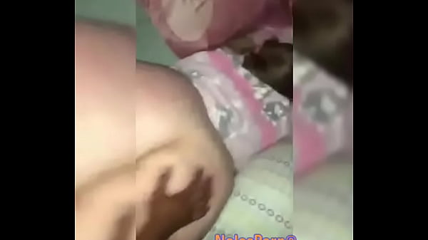 Tina got it hot and hard skinny pussy