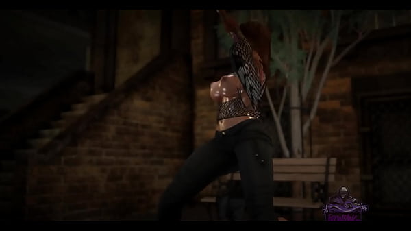 For the Haters and "Dislike" Mashers  