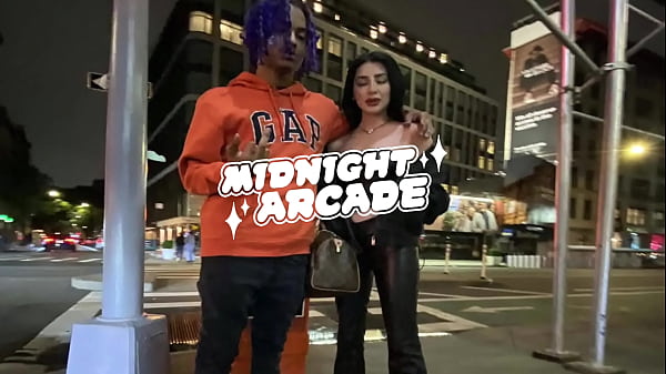 Yung Smiley - Tonight (prod. Dylvinci & Sean) (DJ BANNED EXCLUSIVE)  