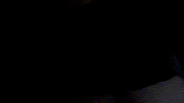 strap on con mi mujer