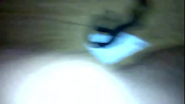 cachando PUTA DE LIMA