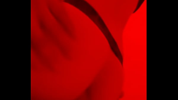 jovencitos de colores