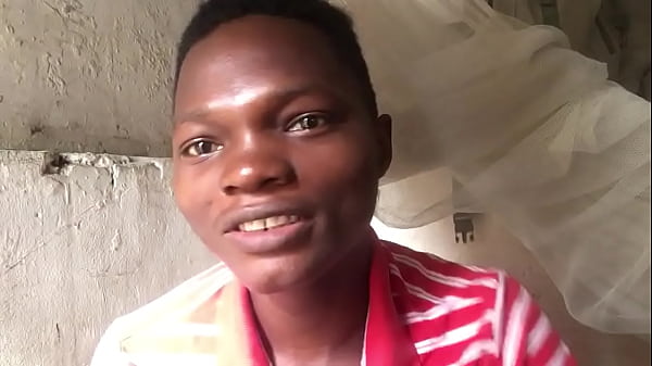 The number one rent boy