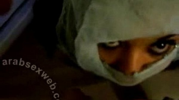 (09742483555 )pooja call me now free phone sex  