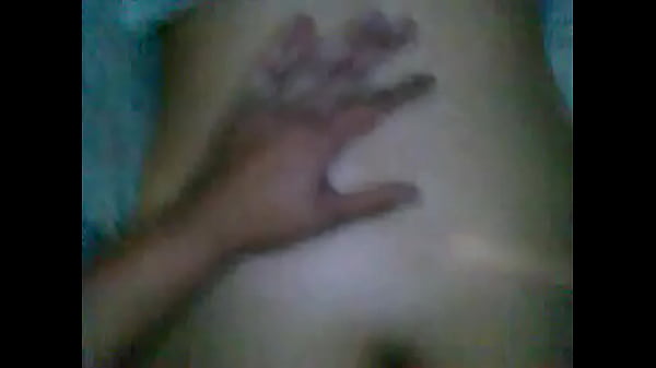 cogiendo unas pinches nalgotas