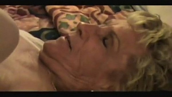 Old Wife Used Again and Again, Free Granny Porn Video 8c - om