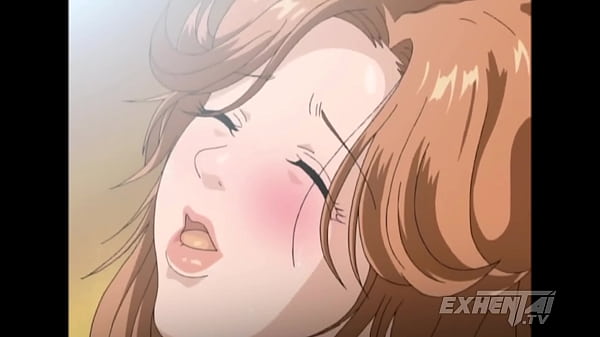 Acabe yo haciendo un trio con mis compa&ntilde;eras de trabajo cachondas - Hentai [SIN CENSURA]