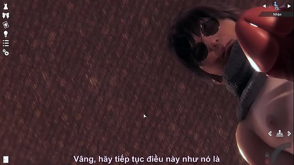 anime 3d japanese sex game