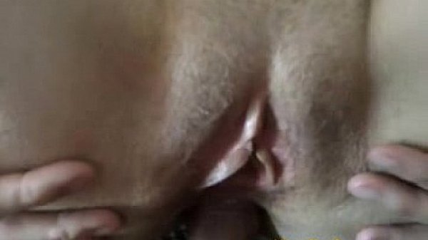 petite mature milf first time anal - WetSlutCams.com  