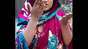 Village wowoman sex standing on his boyfriend