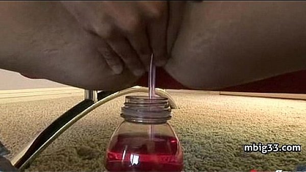 My First Black Monster Cock