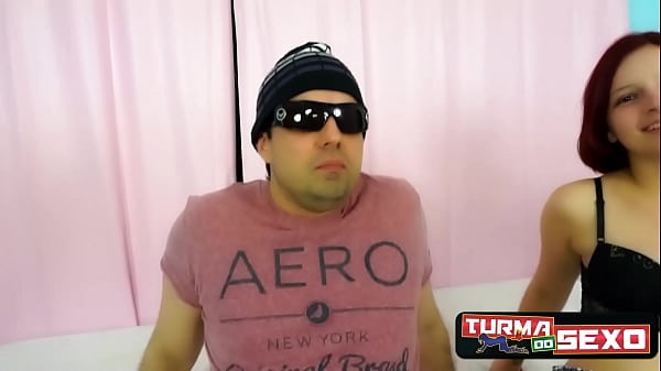 Uma &eacute; boa, duas &eacute; muito melhor  