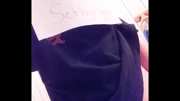 Average size penis. Average size orgasm