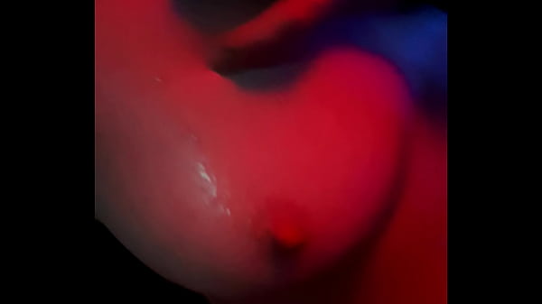 Love cumming on wife