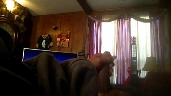 trim.2E94B518-FDBE-46BE-8FD2-1C3FB2FE28A0.MOV 