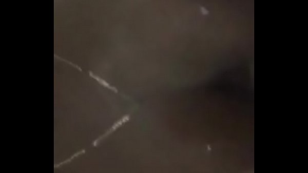 marquinhas de biqu&iacute;ni