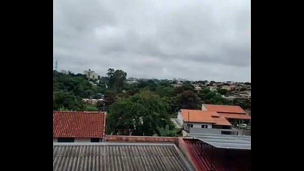 Bom dia!! .#XOTAWARDS #PINTOAWARDS #punheta #littlecock #littledick #paupequeno #gozada #cum #lovecum #handjob  ...