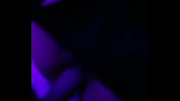 Buena cojida a mi novia 