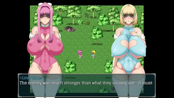 Justice On The Side - Parte 1