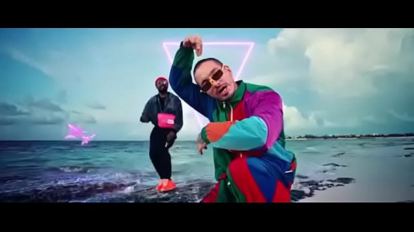 "RITMO (Bad Boys For Life)" single available at: https://smarturl.it/RITMO