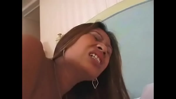 Filipina Pinay PokPok Kantot  