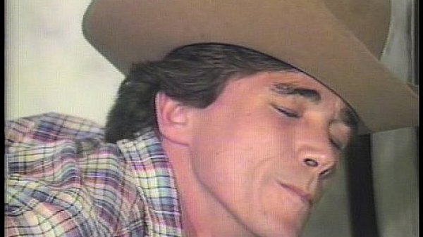 VCA Gay - Rodeo - scene 4