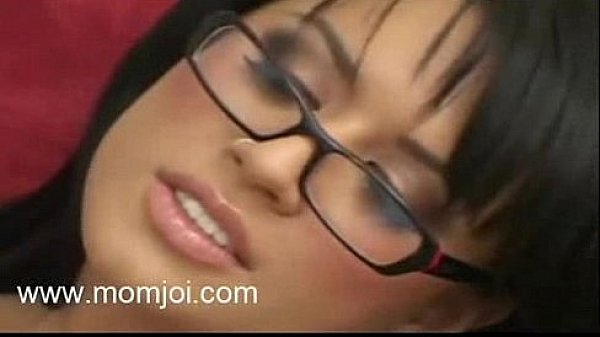 jerk off encouragement