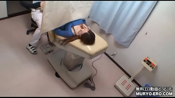 関西某産婦人科に仕掛けられていた隠しカメラ映像が流出　25歳OLイチカさん