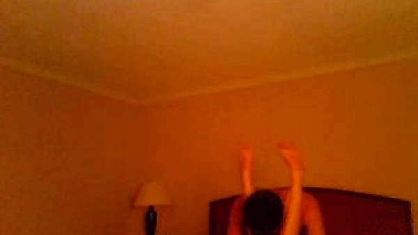 hefziva putita de monclova  