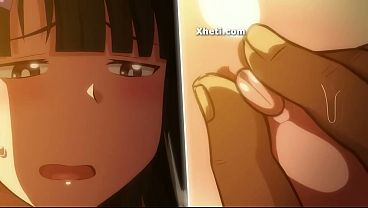 Anime Hentai, animation porn 