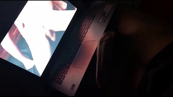 Hot boy brazilian 13  