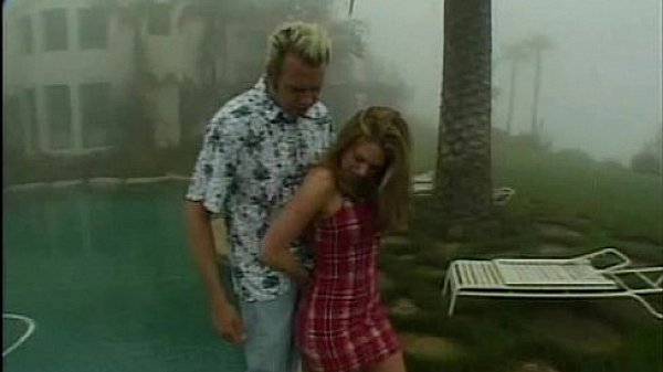 X Cuts - Before They Were Superstars 04 - scene 8