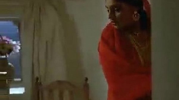 xvideos.com 96ce55816bef82c861cfd6eb02f06edc