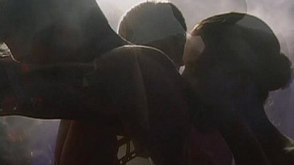 VCA - Deep Inside Vicca - scene 4 - extract 1  