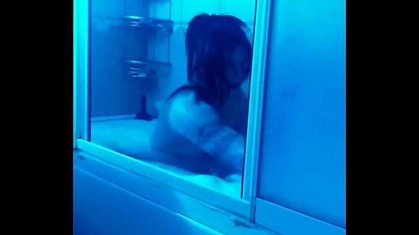 sivas travesti 0537 2012626 